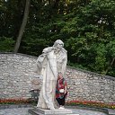 ���� �������, ��������� - ��������� 23 ������� 2019 � ������ ������ �� �������� �������