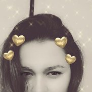 ������, 37 ���, ������