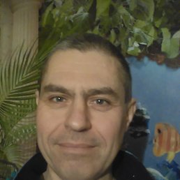 ���� Alexander, ������, 51 ��� - ��������� 26 ������� 2019
