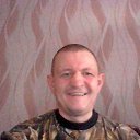 ���� �������, ����, 51 ��� - ��������� 6 ������ 2019