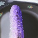 ���� �����, ����, 46 ��� - ��������� 1 ���� 2019