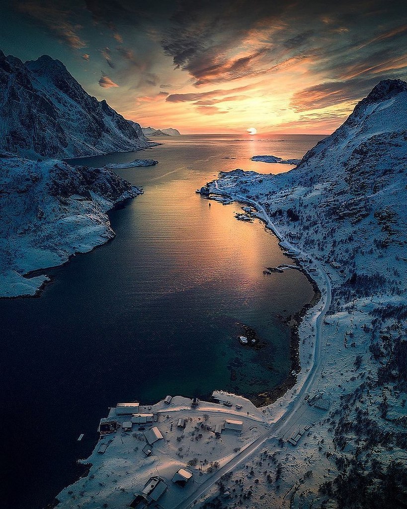 . #nature@travel.blog