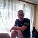 ���� Sergei, ������, 50 ��� - ��������� 26 ��� 2019 � ������ ���� ����������