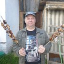 ���� ����, ������� ������, 56 ��� - ��������� 1 �������� 2019 � ������ ���� ����������