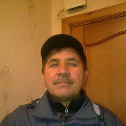 ���� ������, ��������� - ��������� 1 ������� 2019