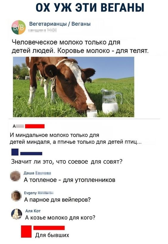 " ר���� ���� " - 29 ������� 2019 � 07:38