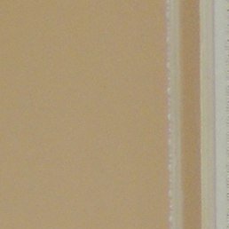 ������, �������, 50 ���