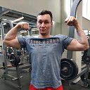  , -, 44  -  31  2019