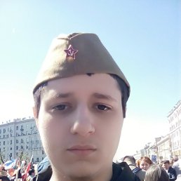 ���� Vovaxlpr, ������, 29 ��� - ��������� 26 ��� 2019