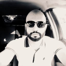 ���, ������, 44 ����