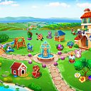 ���� ��������, �������, 57 ��� - ��������� 24 ���� 2019 � ������ �������� �������-�������