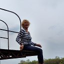 ���� ����, ���� - ��������� 13 ������� 2019 � ������ �������...��� ��