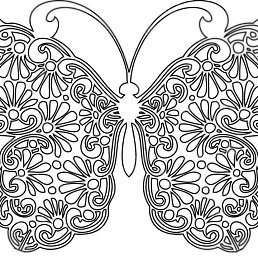 �����, ������, 27 ���