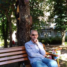 �������, ����������, 57 ���