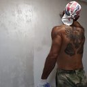 ���� ������, ���������, 54 ���� - ��������� 24 ������� 2019 � ������ ���� ������.�