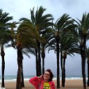 ���� ���������, ��������� - ��������� 15 ������� 2019 � ������ ���� ����������