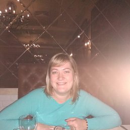 ����, ������, 45 ���