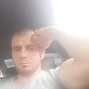 ���� �����, ������, 38 ��� - ��������� 28 �������� 2019