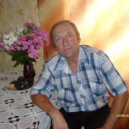 , 62, 