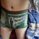 ���� Shalun, �����������, 40 ��� - ��������� 20 ������� 2019