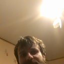  , -, 38  -  31  2019    