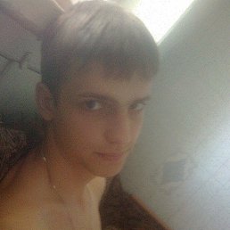 Oleg, , 32 