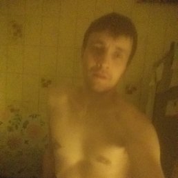 ����, �����-���������, 37 ���