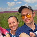 ���� ���� ��������, ���������� - ��������� 8 ������� 2019 � ������ ���� ����������