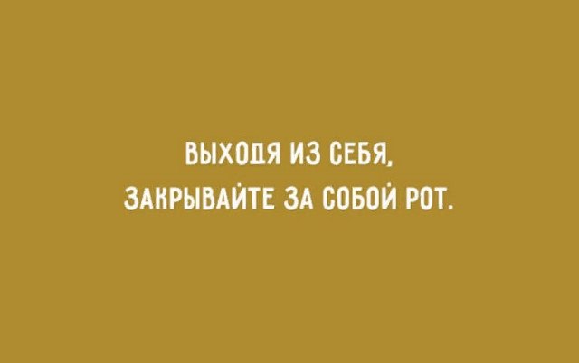 ☆ ☆ - 4  2019  03:40