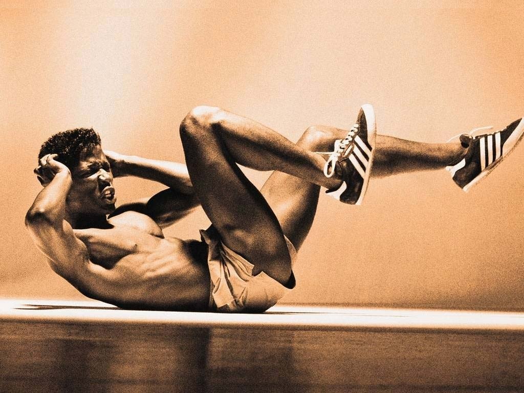 7 способов выработать привычку действовать.1. Не ждите идеальных условийЕсли вы будете ждать, пока ...