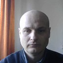 ���� �������, ������ �����, 45 ��� - ��������� 31 ������� 2019 � ������ ���� ����������