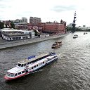 ���� ������, �������, 52 ���� - ��������� 26 ������� 2019 � ������ ���� ����������