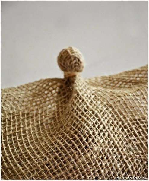 �������������� ��������� �� ��������� - 3