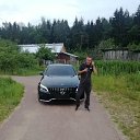 ���� ��������, ���������, 37 ��� - ��������� 3 ������ 2019 � ������ ���� ����������