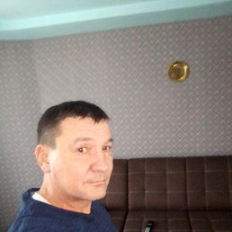 , -