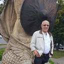 ������ �� ������� ���� ����������