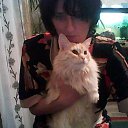 ���� �����, ������, 48 ��� - ��������� 4 ��� 2019 � ������ ���� ����������