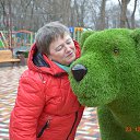 ���� ���������, ����������, 73 ���� - ��������� 25 ������� 2019 � ������ ���� ����������