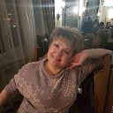���� �����, ������, 61 ��� - ��������� 24 ������ 2019 � ������ ���� ����������