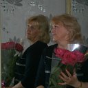 ���� �������, ������� - ��������� 8 ���� 2019 � ������ ���� ����������
