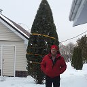 ���� �������-����, �������, 64 ���� - ��������� 14 ������� 2019 � ������ ���� ����������