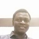���� Brouhima, ������, 39 ��� - ��������� 13 �������� 2019 � ������ ���� ����������