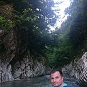 ���� ������, ������������ - ��������� 16 �������� 2019