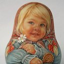 ���� �����, �����, 57 ��� - ��������� 28 ������� 2019 � ������ ������ ��������