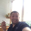 ���� Aleksey, ������������, 40 ��� - ��������� 18 ������ 2019 � ������ ���� ����������