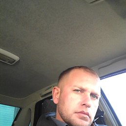 �������, ��������, 46 ���