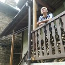 ���� Vasil, ���������, 67 ��� - ��������� 25 ���� 2019 � ������ ���� � �����