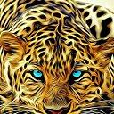 ���� ����, ������, 51 ��� - ��������� 1 ������� 2019 � ������ ���� ����������