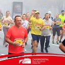 ��� ��� �������... �� ������� �20.10.19�. ����������� �����������.�