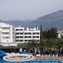  , -, 71  -  18  2019     2019